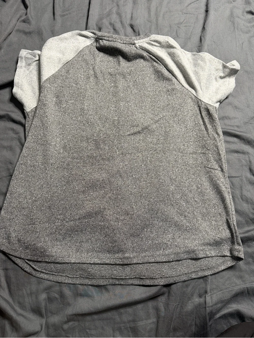 Lucky Brand four piece